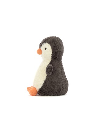 Detail View - Click To Enlarge - JELLYCAT - Medium Peanut Penguin