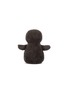  - JELLYCAT - Medium Peanut Penguin