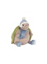 Detail View - Click To Enlarge - JELLYCAT - Skating Timmy Turtle