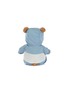  - JELLYCAT - Snow Suit Bartholomew Bear