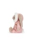 Detail View - Click To Enlarge - JELLYCAT - Snow Suit Bashful Bunny