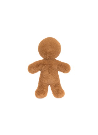  - JELLYCAT - Original Jolly Gingerbread Fred