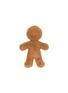  - JELLYCAT - Original Jolly Gingerbread Fred