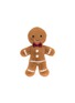 JELLYCAT Original Jolly Gingerbread Fred