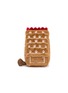 Detail View - Click To Enlarge - JELLYCAT - Amuseables Gingerbread House