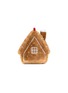  - JELLYCAT - Amuseables Gingerbread House