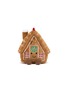 JELLYCAT Amuseables Gingerbread House