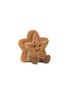 Detail View - Click To Enlarge - JELLYCAT - Amuseables Star Cookie