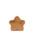  - JELLYCAT - Amuseables Star Cookie