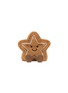 JELLYCAT Amuseables Star Cookie