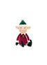 Detail View - Click To Enlarge - JELLYCAT - Eldo Elf