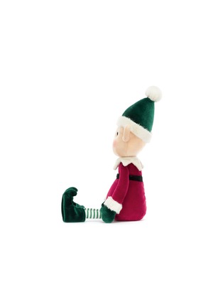 Detail View - Click To Enlarge - JELLYCAT - Eldo Elf