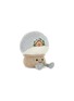 Detail View - Click To Enlarge - JELLYCAT - Amuseables Snow Globe