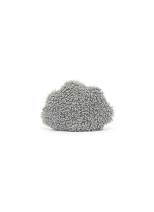  - JELLYCAT - Amuseables Storm Cloud