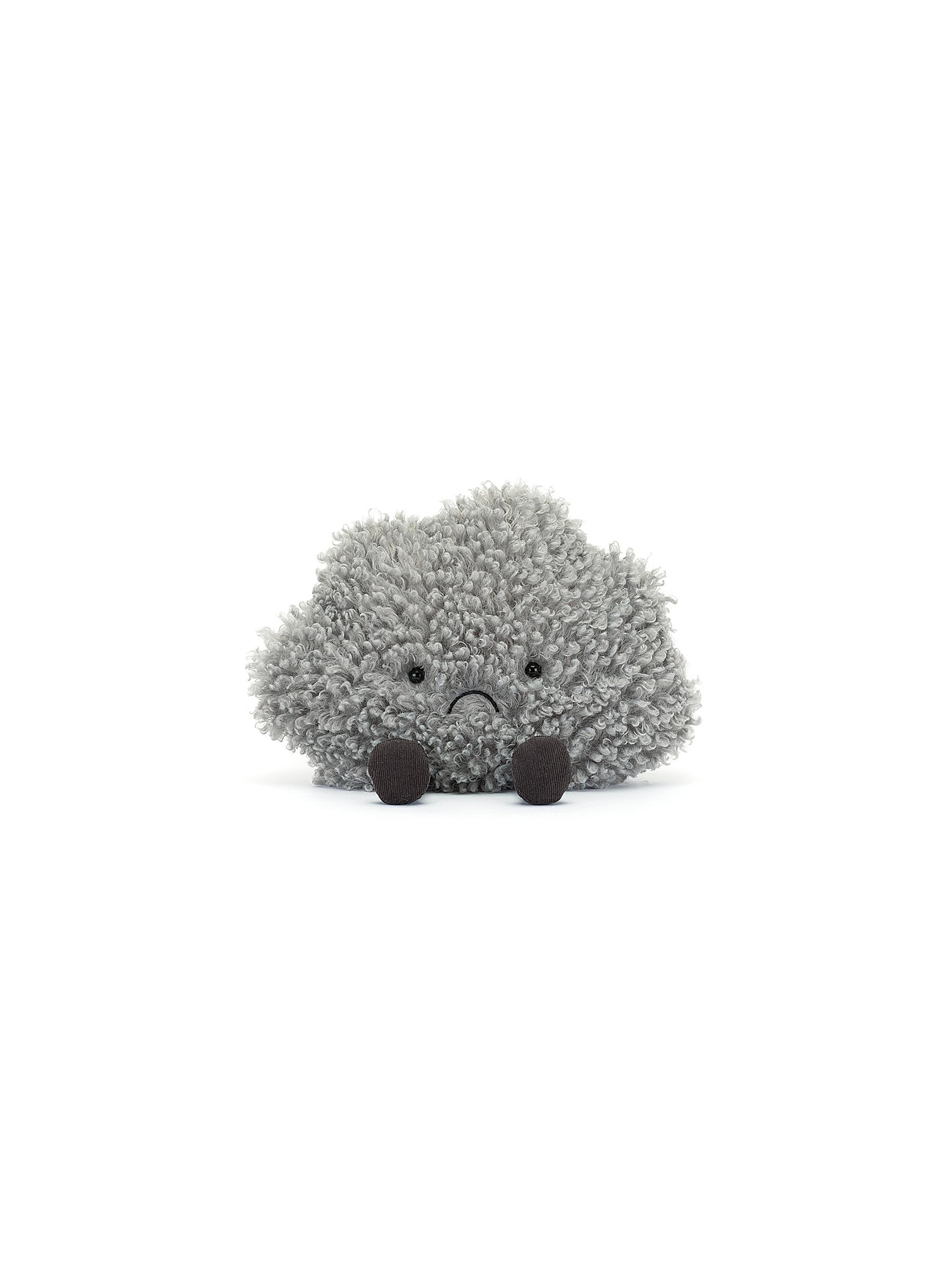 JELLYCAT | Amuseables Storm Cloud | Lane Crawford
