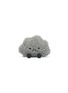 JELLYCAT Amuseables Storm Cloud