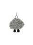  - JELLYCAT - Amuseables Storm Cloud Bag Charm