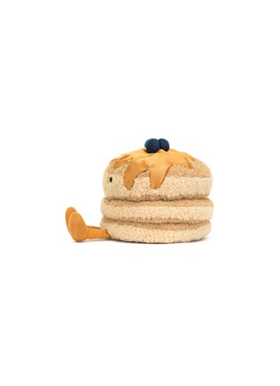 Detail View - Click To Enlarge - JELLYCAT - Amuseables Fran Pancakes