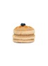 Detail View - Click To Enlarge - JELLYCAT - Amuseables Fran Pancakes