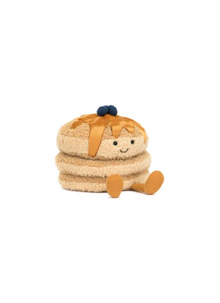  - JELLYCAT - Amuseables Fran Pancakes