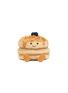 JELLYCAT Amuseables Fran Pancakes