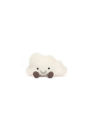Main View - Click To Enlarge - JELLYCAT - Amuseables Cloud
