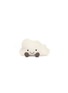 JELLYCAT Amuseables Cloud