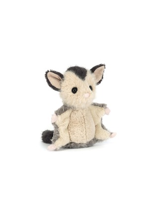 Detail View - Click To Enlarge - JELLYCAT - Lolly Sugar Glider