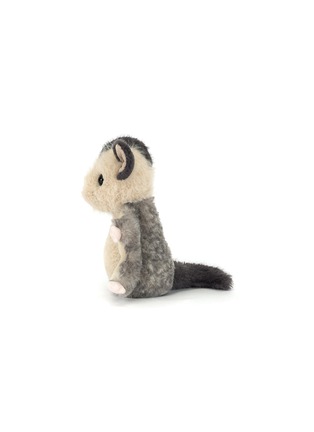 Detail View - Click To Enlarge - JELLYCAT - Lolly Sugar Glider