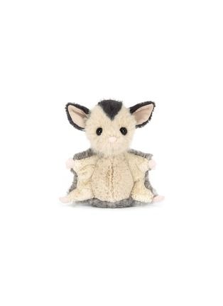 Main View - Click To Enlarge - JELLYCAT - Lolly Sugar Glider