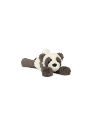 Detail View - Click To Enlarge - JELLYCAT - Smudge Panda