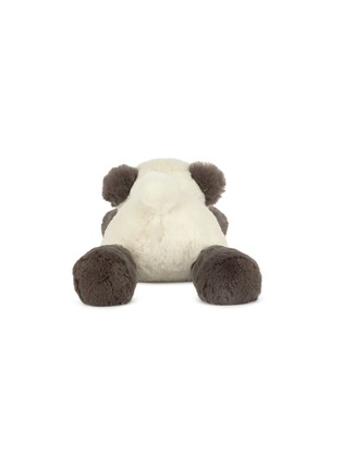  - JELLYCAT - Smudge Panda