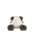  - JELLYCAT - Smudge Panda