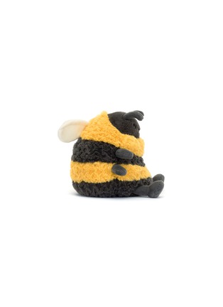 Detail View - Click To Enlarge - JELLYCAT - Albee Bee