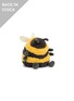 JELLYCAT Albee Bee