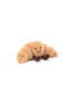 JELLYCAT Small Amuseables Croissant