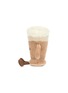 Detail View - Click To Enlarge - JELLYCAT - Amuseables Latte
