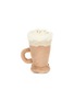  - JELLYCAT - Amuseables Latte