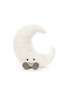 JELLYCAT Huge Amuseables Moon