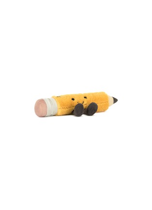  - JELLYCAT - Amuseables Pencil