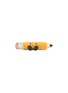 JELLYCAT Amuseables Pencil