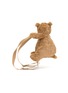 Detail View - Click To Enlarge - JELLYCAT - Bartholomew Bear Backpack