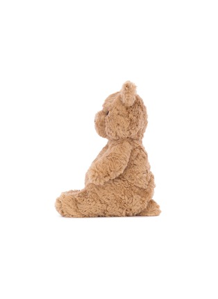 Detail View - Click To Enlarge - JELLYCAT - Tiny Bartholomew Bear