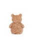 Detail View - Click To Enlarge - JELLYCAT - Tiny Bartholomew Bear