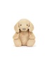 JELLYCAT Big Bashful Luxe Puppy Orlando