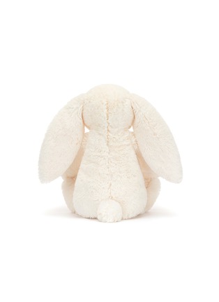 Detail View - Click To Enlarge - JELLYCAT - Original Blossom Berry Bunny — Cream