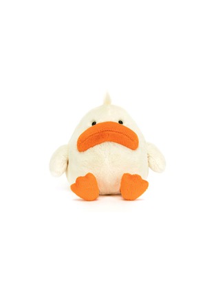 Main View - Click To Enlarge - JELLYCAT - Delia Duck