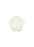 Detail View - Click To Enlarge - JELLYCAT - Amuseables Boiled Egg Bride