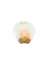 JELLYCAT Amuseables Boiled Egg Bride