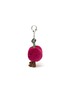 Detail View - Click To Enlarge - JELLYCAT - Amuseables Cherries Bag Charm